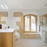 Mayor 7 By Feelfree Apartament San Sebastián