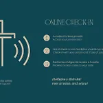 Mayor 7 By Feelfree *