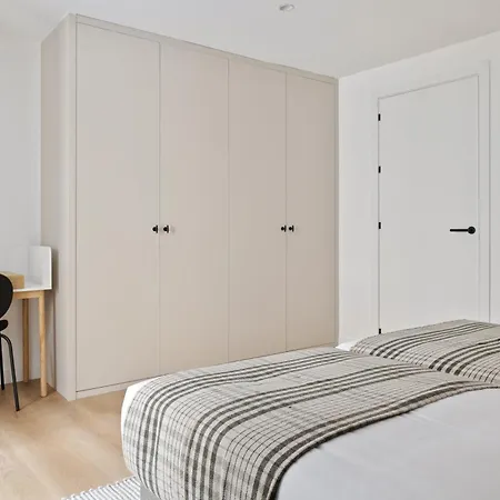 Mayor 7 By Feelfree *