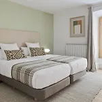 Apartment Mayor 7 By Feelfree *