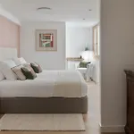 Mayor 7 By Feelfree * San Sebastian