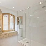 Apartment Mayor 7 By Feelfree San Sebastian