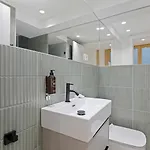 Apartment Mayor 7 By Feelfree *
